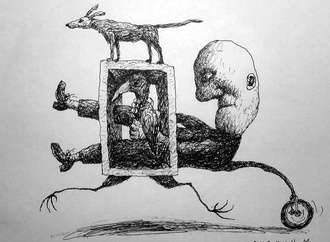 vladimir burkin russia 45