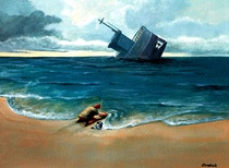 Gallery of the Best World Cartoon-Part 480