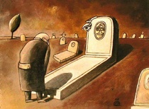 Gallery of the Best World Cartoon-Part 2157
