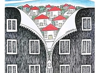 ercan baysal