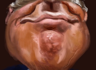 swathi jai kumar india 3