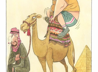 mauro talarico italy5