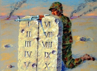 aleksander wolos3
