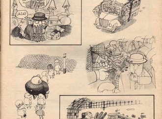 quino20