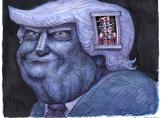 matt wuerker9