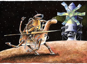 constantine kazanchev ukraine 75