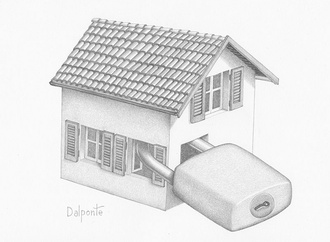 paolo dalponte italy3