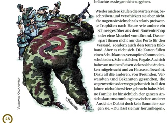 vladimir kazanevsky69