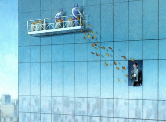 pawel kuczynski poland 162