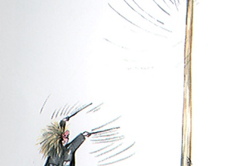 alexey kustovsky ukrain