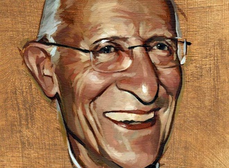 
                                                                                                  David Malan - United States of America