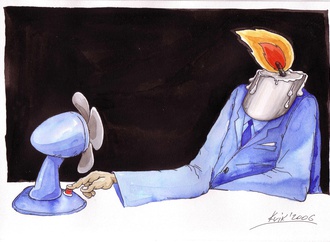 victor crudu moldova 20