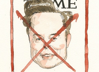 barry blitt10