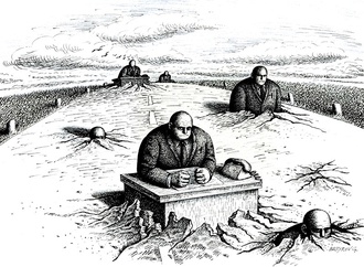 garif basyrov russia 53