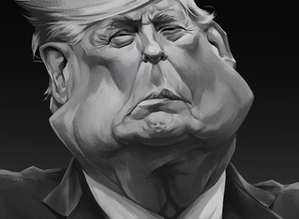 mahdi kianizadeh iran