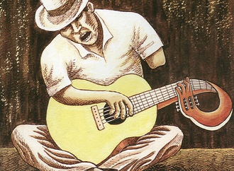 edmer tovar venezuela