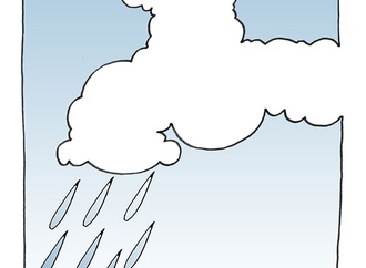 amirabbas tabrizi water 4