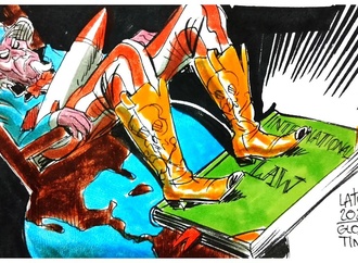 carlos latuff42