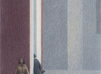 quint buchholz2