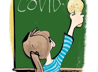 bob katzenelson denmark 5