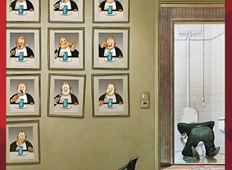 gerhard haderer79