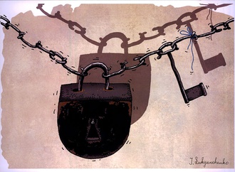 igor lukyanchenko ukraine 2