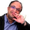 Fakhrdin Dostmohammad