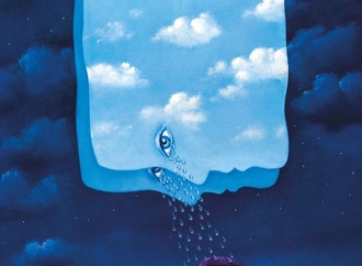 rafal olbinski poland00056
