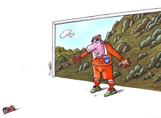 serbia borislav stancovic 3