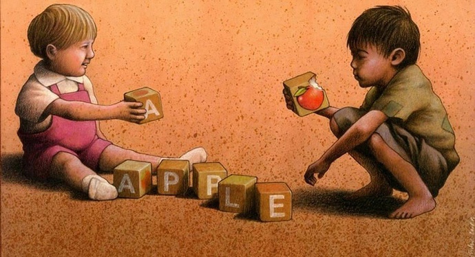 By: Pawel Kuczynski-Poland