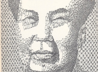 hans georg_rauch070