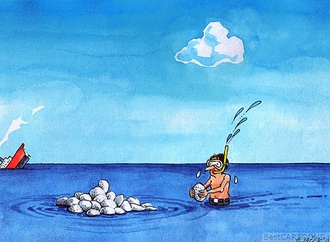 helmut jacek germany