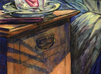 _gradimir smudja27