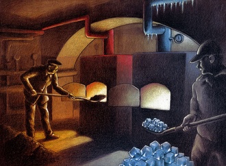 pawel kuczynski poland 214