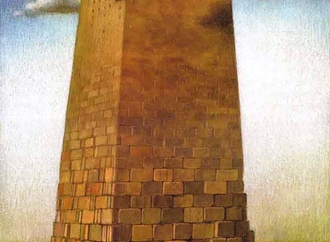 pawel kuczynski poland 101