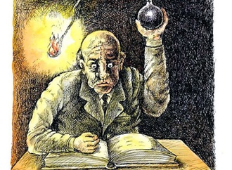 igor vartchenko russia 25