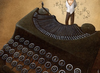 pawel kuczynski poland 112