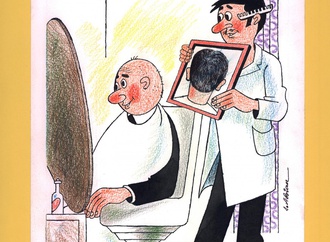 adrian dragomirescu romania 6