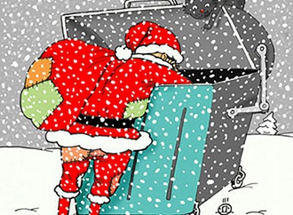 darko drljevic montenegro 119