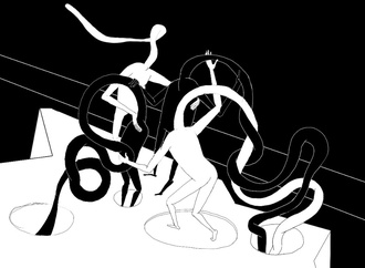 zardoyacuba_1723114137_3430052449002152613_5764095200
