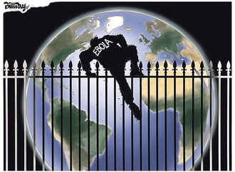 
                                                                                                  Bill Day - United States of America