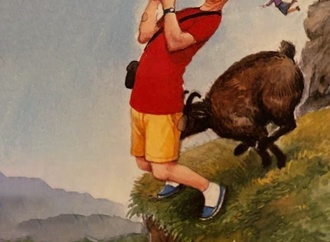 manfred deix austria21