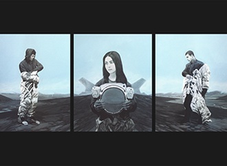 yuri shwedoff russia 38
