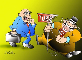 
                                                                                                  Adnan Taj - Turkey