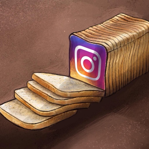 Gallery of the Best World Cartoon-Part 2617