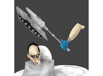 dariusz dabrowski 8