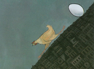 Gallery of the Best World Cartoon-Part 649