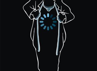 angel ramiro zapata colombia 6