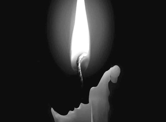 mohsen nouri najafi 1