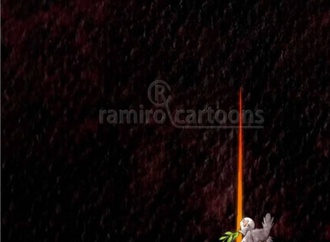 ramiro zapata colombia9
